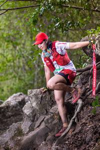 BIB: 
                            <button type="button" onclick="openModal(22202601)" class="btn btn-primary btn-sm float-right btn-popup" data-toggle="modal" data-target=".modal-high-quality">
                        <i class="fas fa-shopping-cart"></i> Add to Cart
                    </button>
                                            <button type="button" onclick="isThisMe(22202601, true)" class="btn btn-success btn-sm float-right btn-popup btn-isme hidden" data-toggle="tooltip" data-placement="bottom" title="นี่คือรูปของคุณใช่ไหม คลิกที่นี่เพื่อเอาเข้าอัลบั้ม">
                        <i class="fas fa-plus"></i> Add to album
                    </button>
                    <button type="button" onclick="isThisMe(22202601, false)" class="btn btn-warning btn-sm float-right btn-popup btn-isnotme hidden">
                        <i class="fas fa-ban"></i> Remove from album
                    </button>